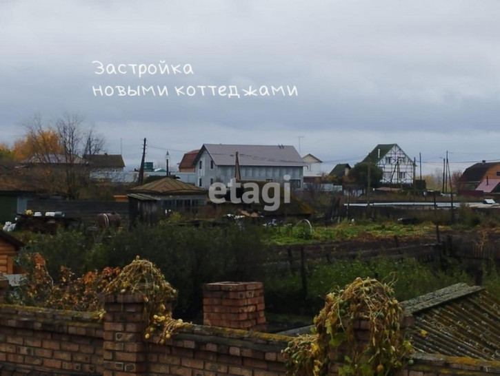 Земельный участок Array