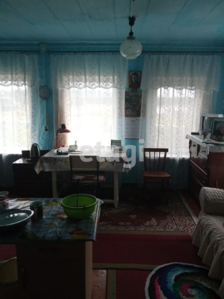 Коттедж/дом