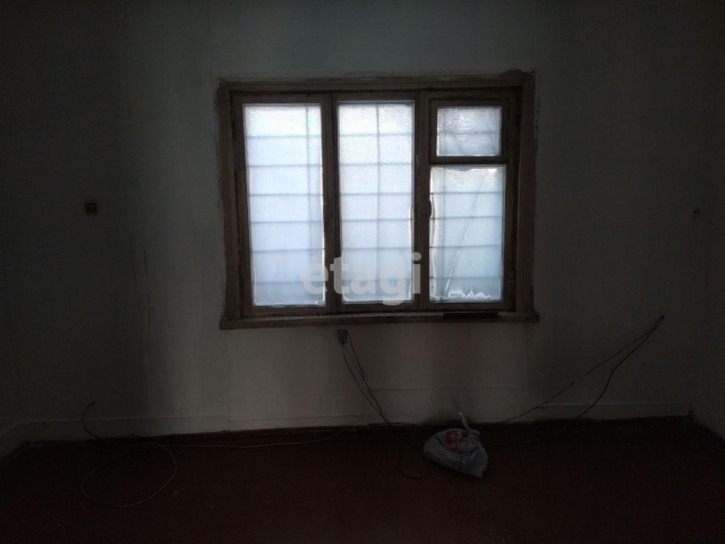 Коттедж/дом Array