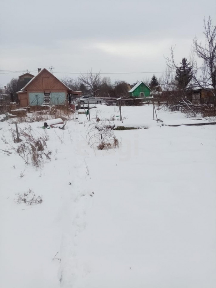 Коттедж/дом Array