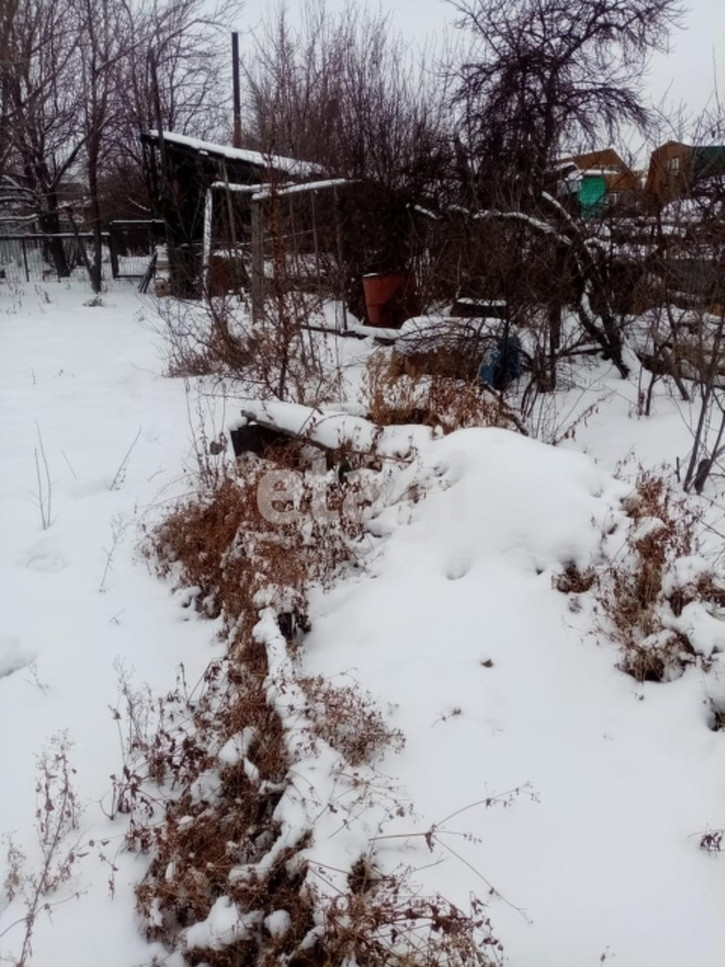 Коттедж/дом Array