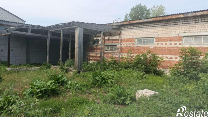 Торговое помещение улица Ленина, 77,  д. 77
