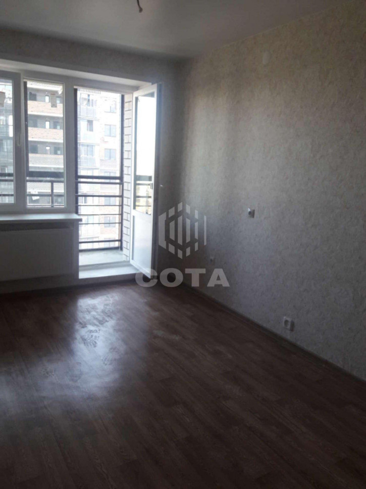 1-комн квартира Независимости улица, 82/2