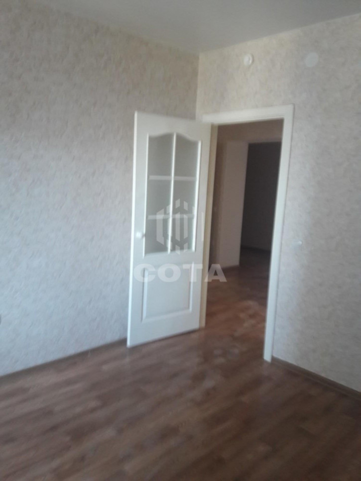 2-комн квартира Независимости улица, 82/1