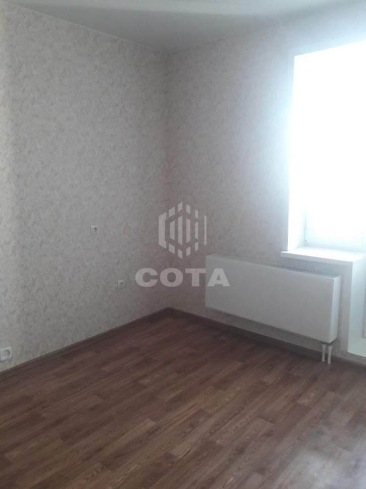 2-комн квартира Независимости улица, 82/1