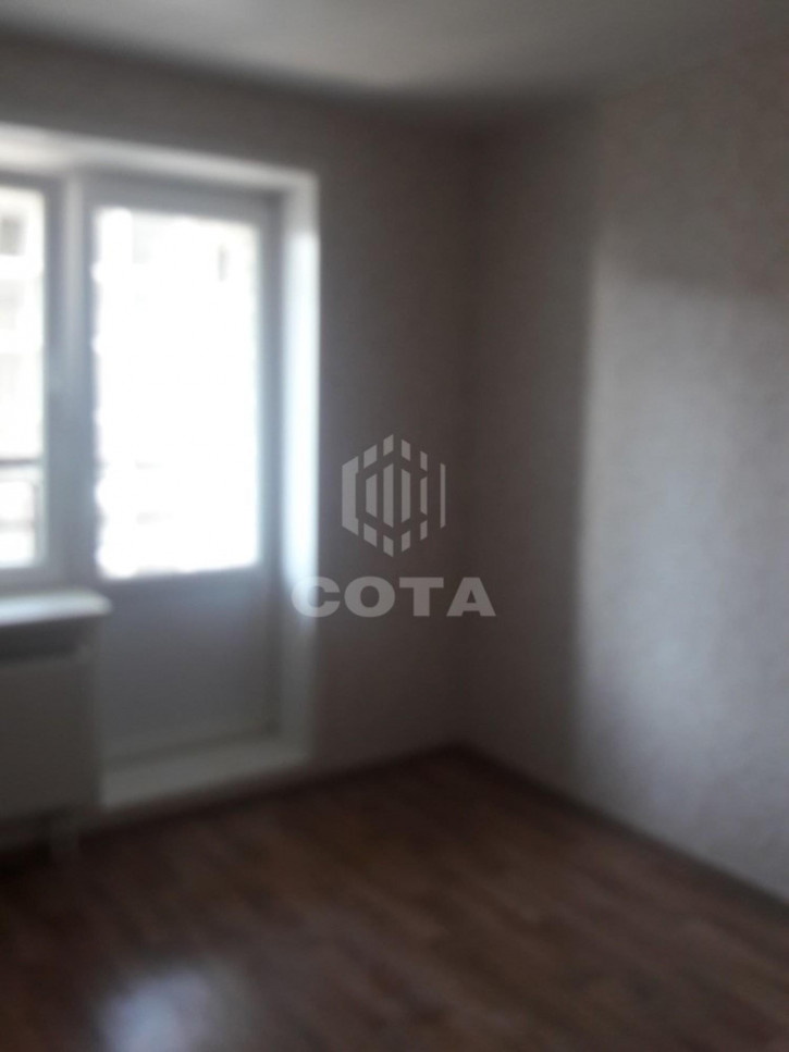 2-комн квартира Независимости улица, 82/1