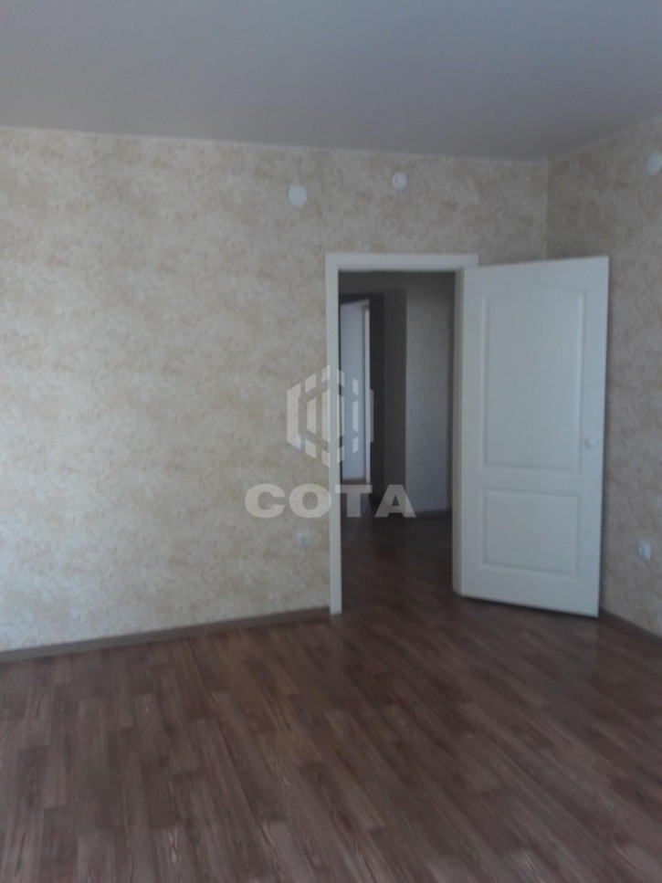 2-комн квартира Независимости улица, 82/1