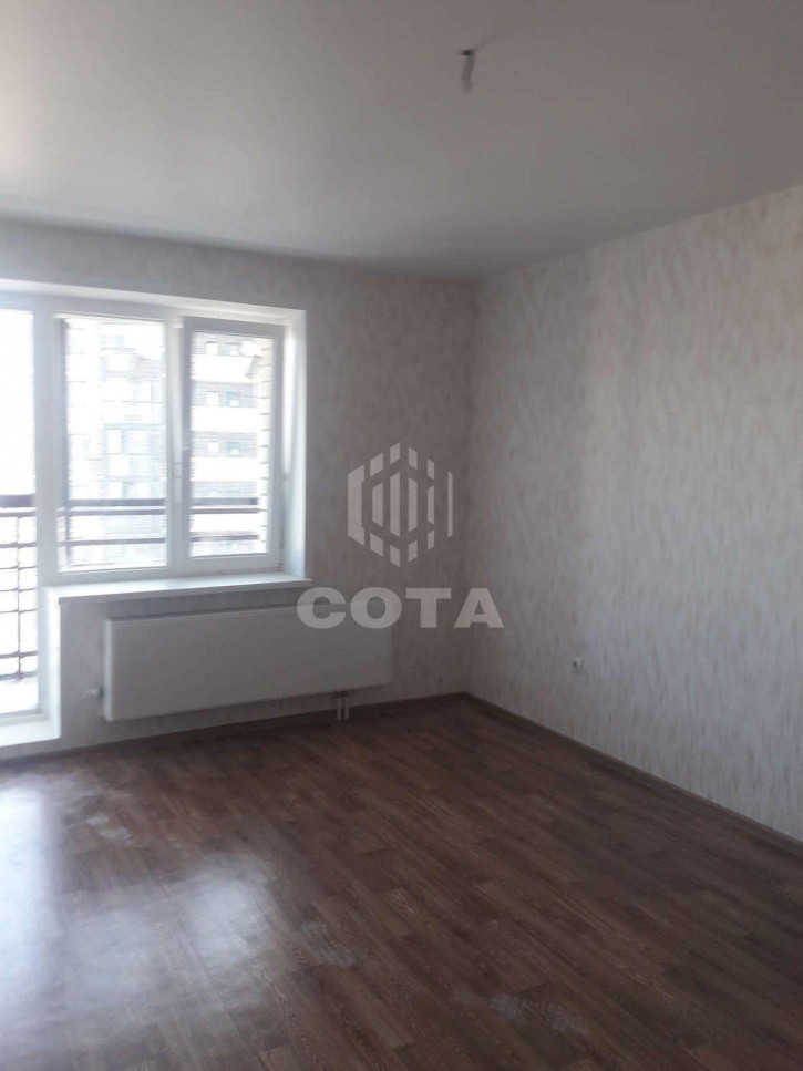 1-комн квартира Независимости улица, 82/2