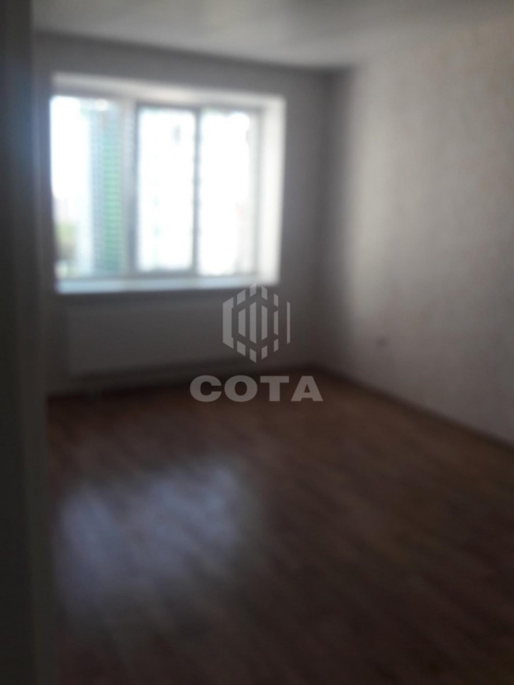 2-комн квартира Независимости улица, 82/1
