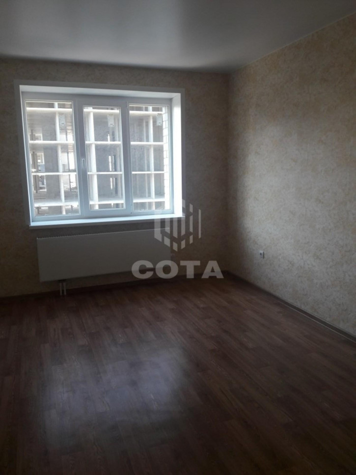 2-комн квартира Независимости улица, 82/1