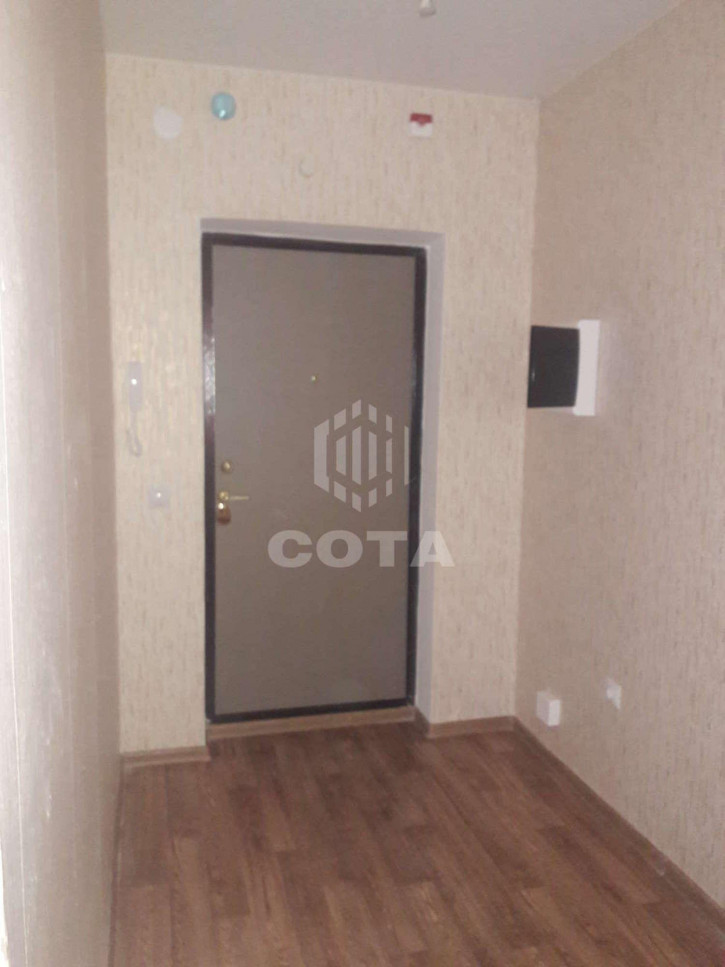 1-комн квартира Независимости улица, 82/2