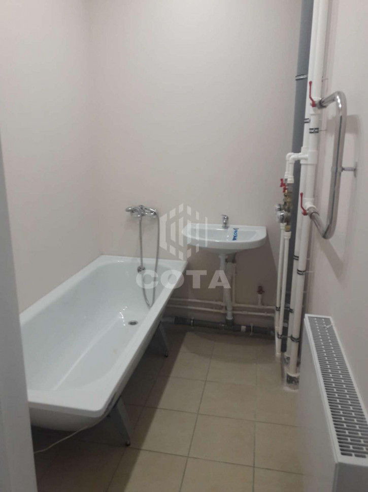 2-комн квартира Независимости улица, 82/1