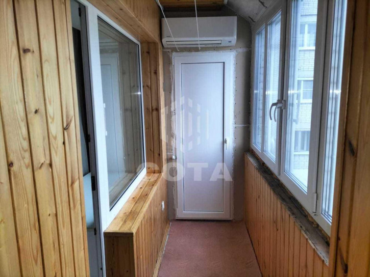 2-комн квартира Владимира Невского улица, 17
