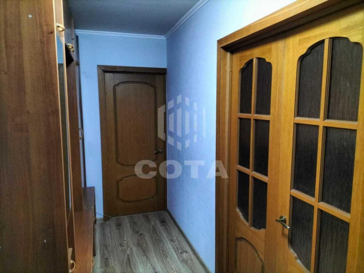 2-комн квартира Владимира Невского улица, 17