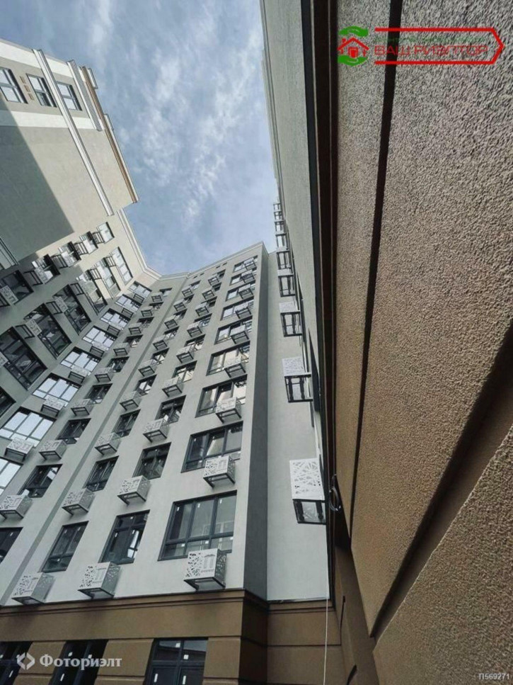 2-комн квартира Мичурина И.В. ул, 34