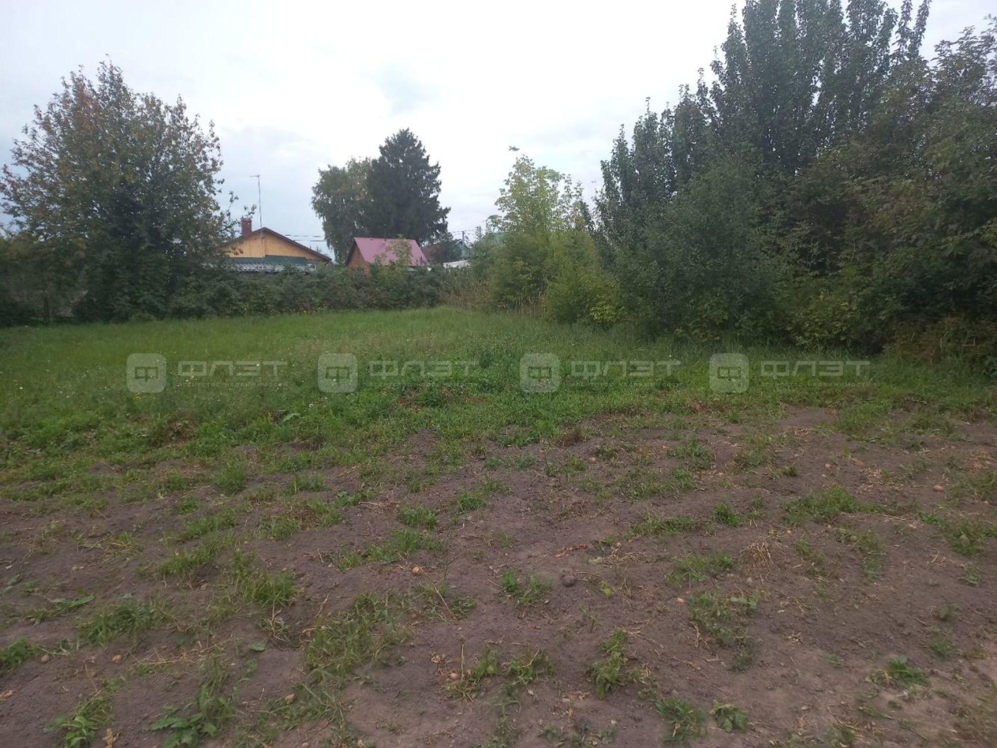 Купить дачу, дом, коттедж за 1 249 000 рублей на ул. Б.Красная, дом 80