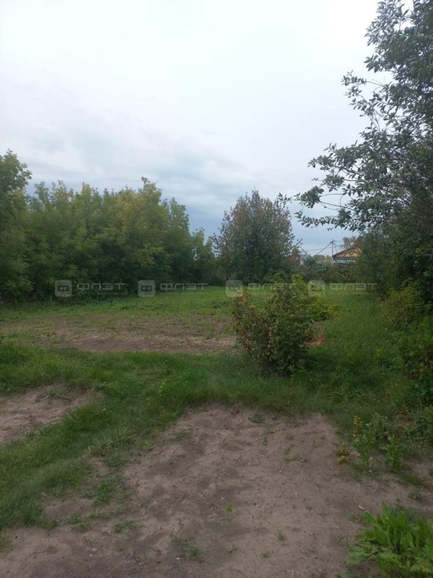 Купить дачу, дом, коттедж за 1 249 000 рублей на ул. Б.Красная, дом 80