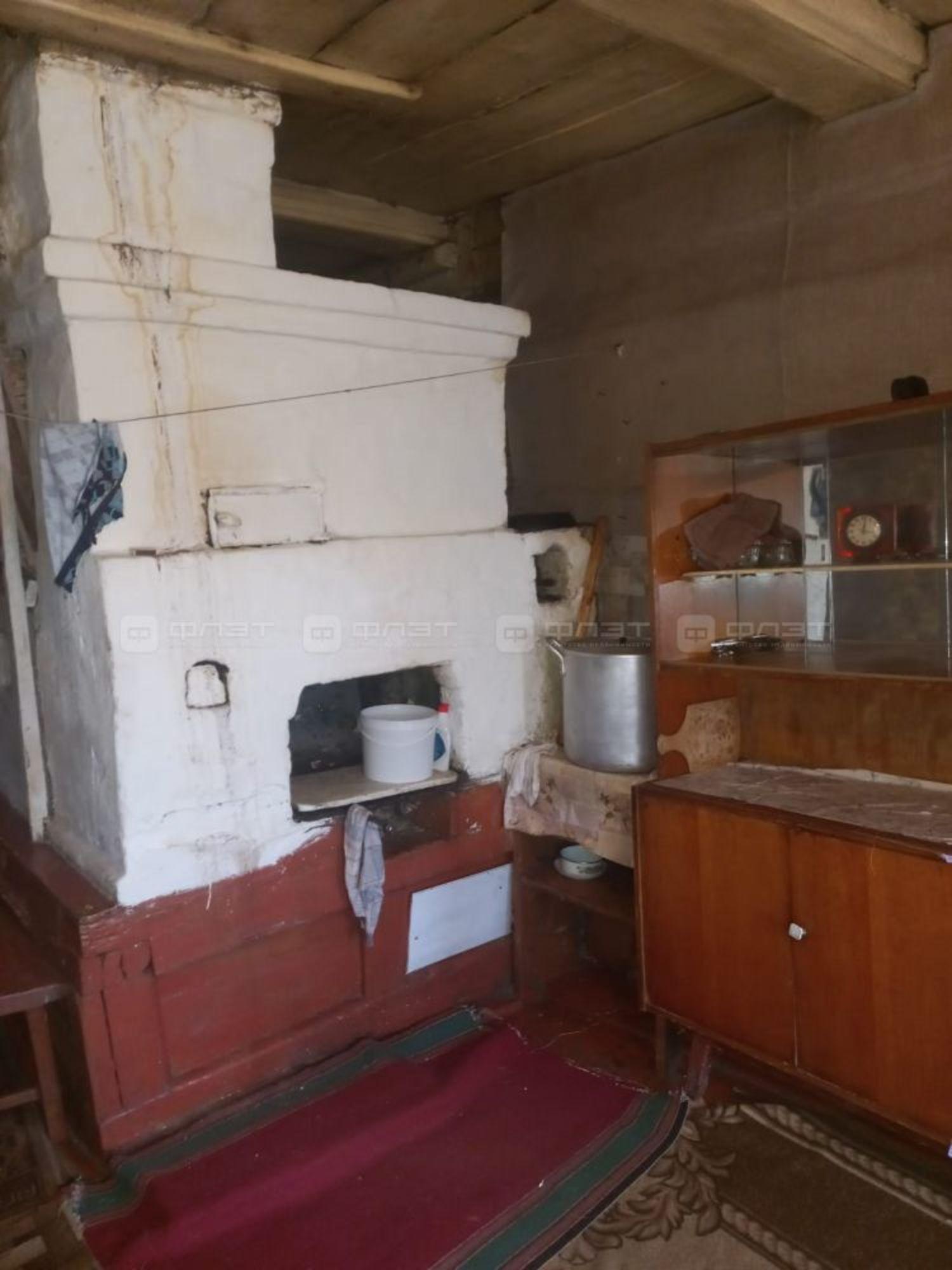 Купить дачу, дом, коттедж за 1 249 000 рублей на ул. Б.Красная, дом 80