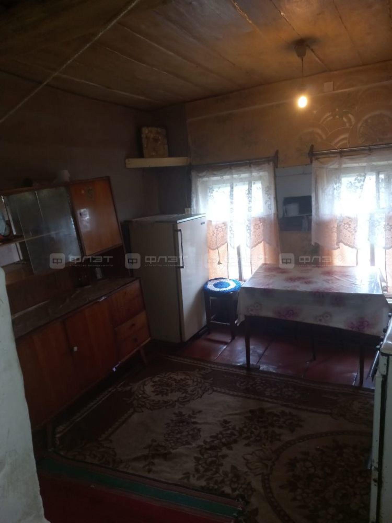Купить дачу, дом, коттедж за 1 249 000 рублей на ул. Б.Красная, дом 80