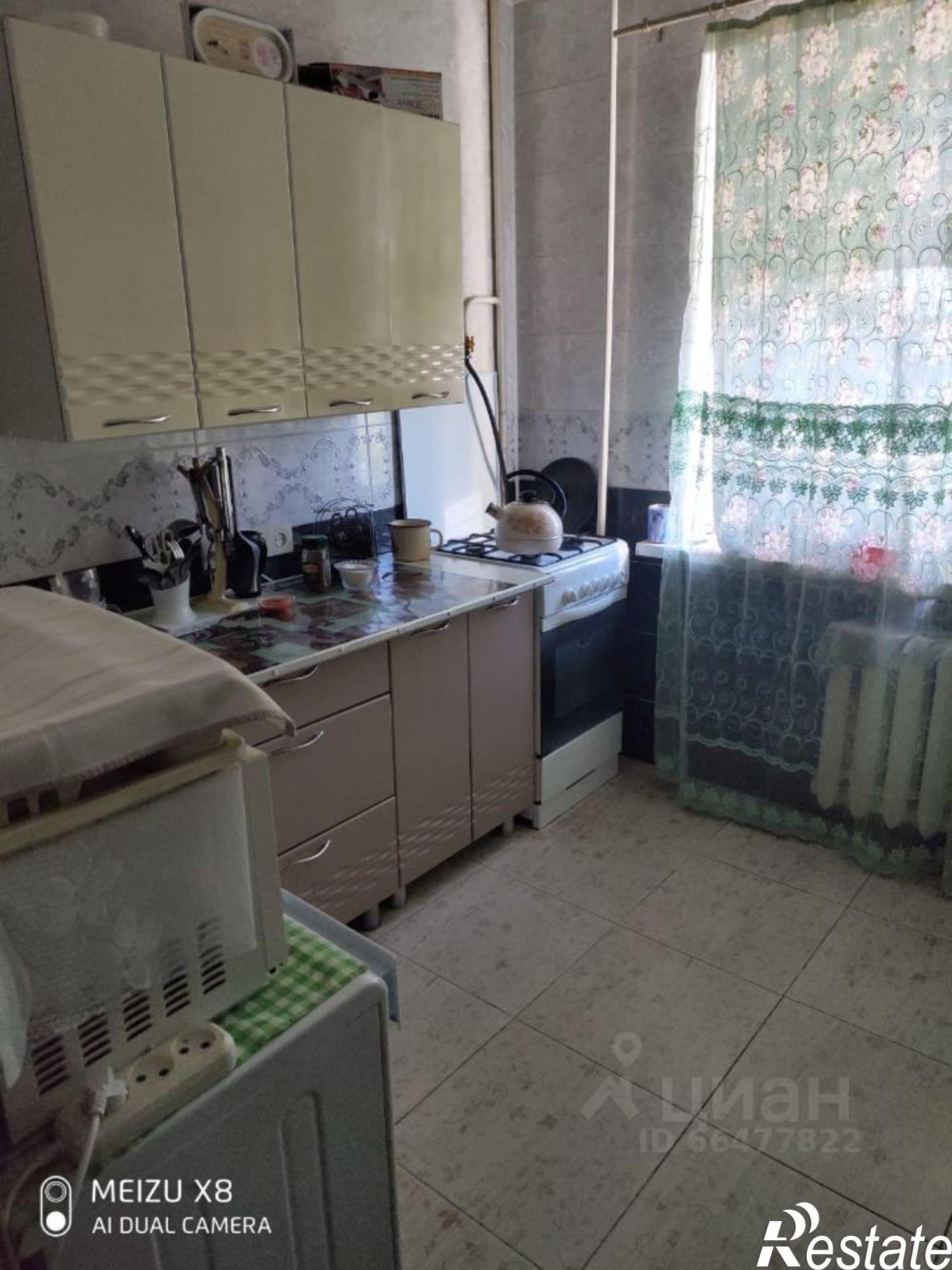 Сдать комнату за 6 500 рублей на Вятская улица, 29