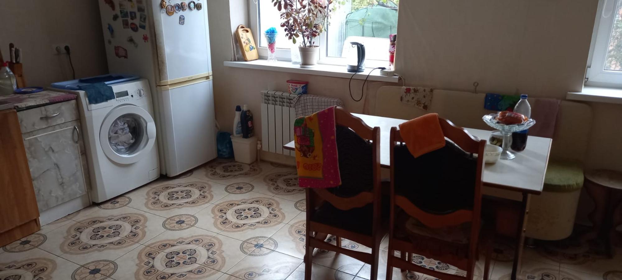 Купить дачу, дом, коттедж за 9 550 000 рублей на Славная улица,