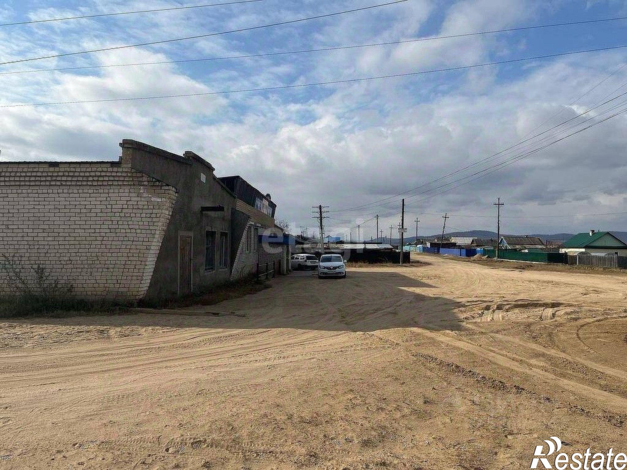 Купить производственную площадь за 995 980 рублей на 2-я Дачная улица