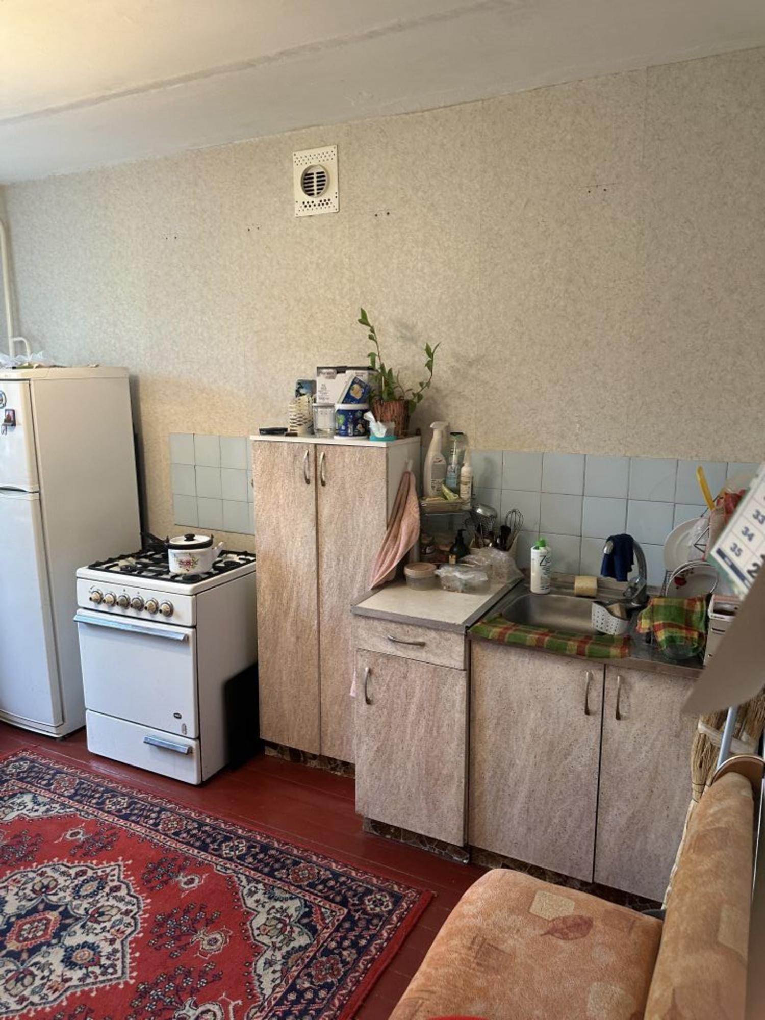 Купить квартиру за 3 000 000 рублей на Васильковского ул, 7