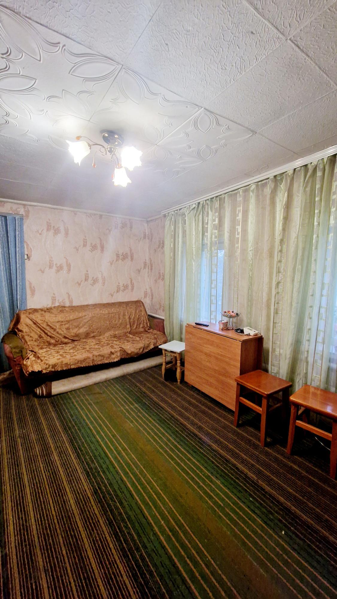 Купить дачу, дом, коттедж за 1 200 000 рублей на 81