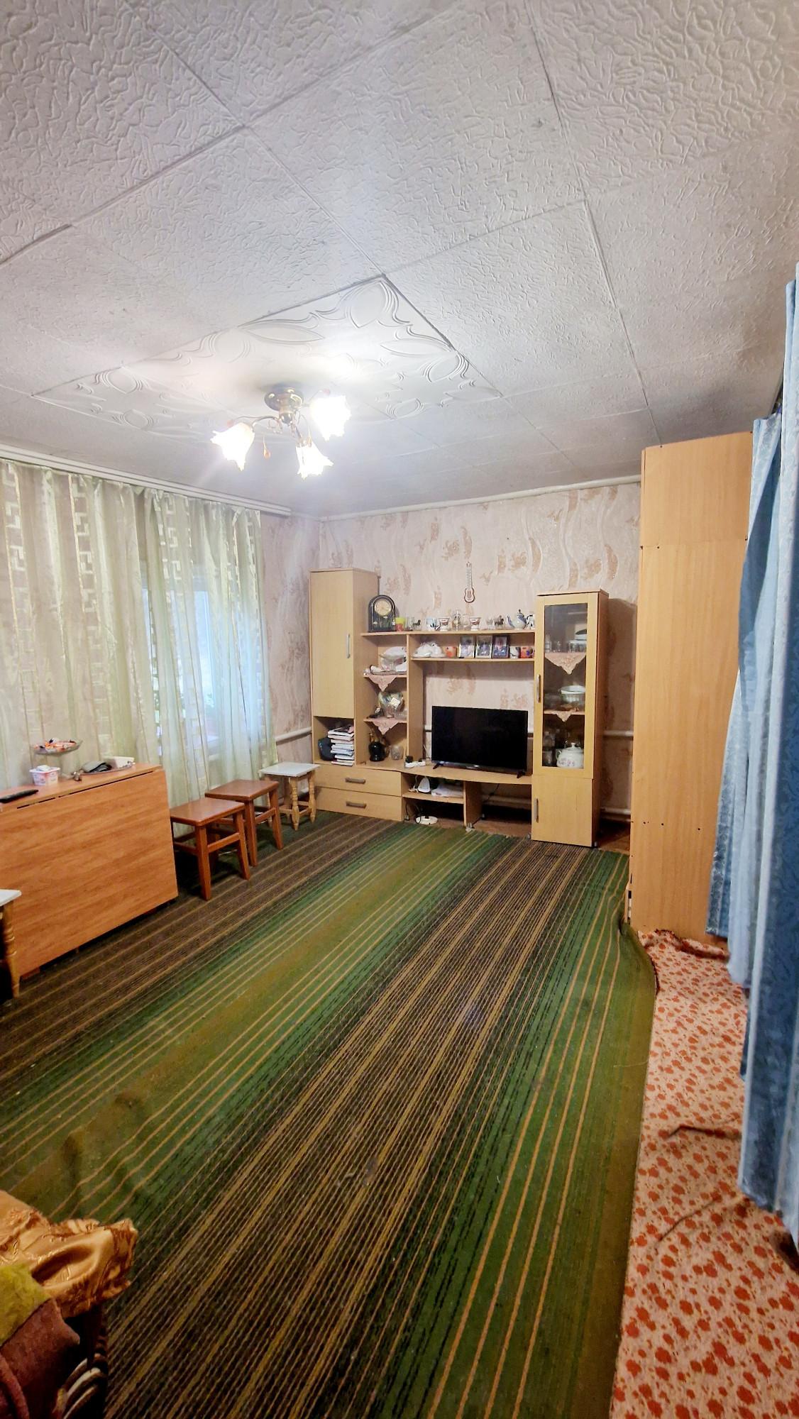 Купить дачу, дом, коттедж за 1 200 000 рублей на 81