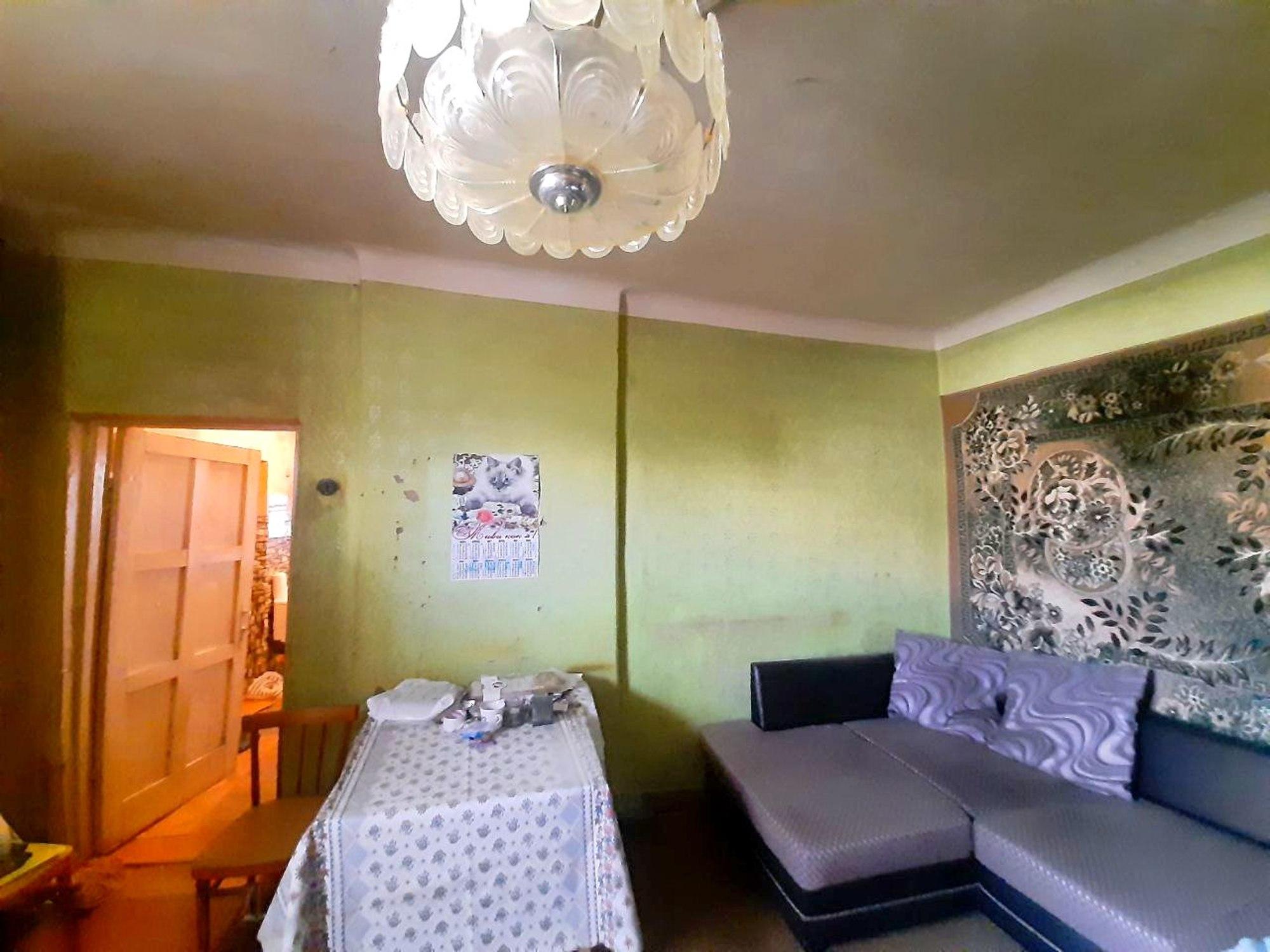 Купить дачу, дом, коттедж за 3 600 000 рублей на Офицерская 1-я ул., 57Б/9