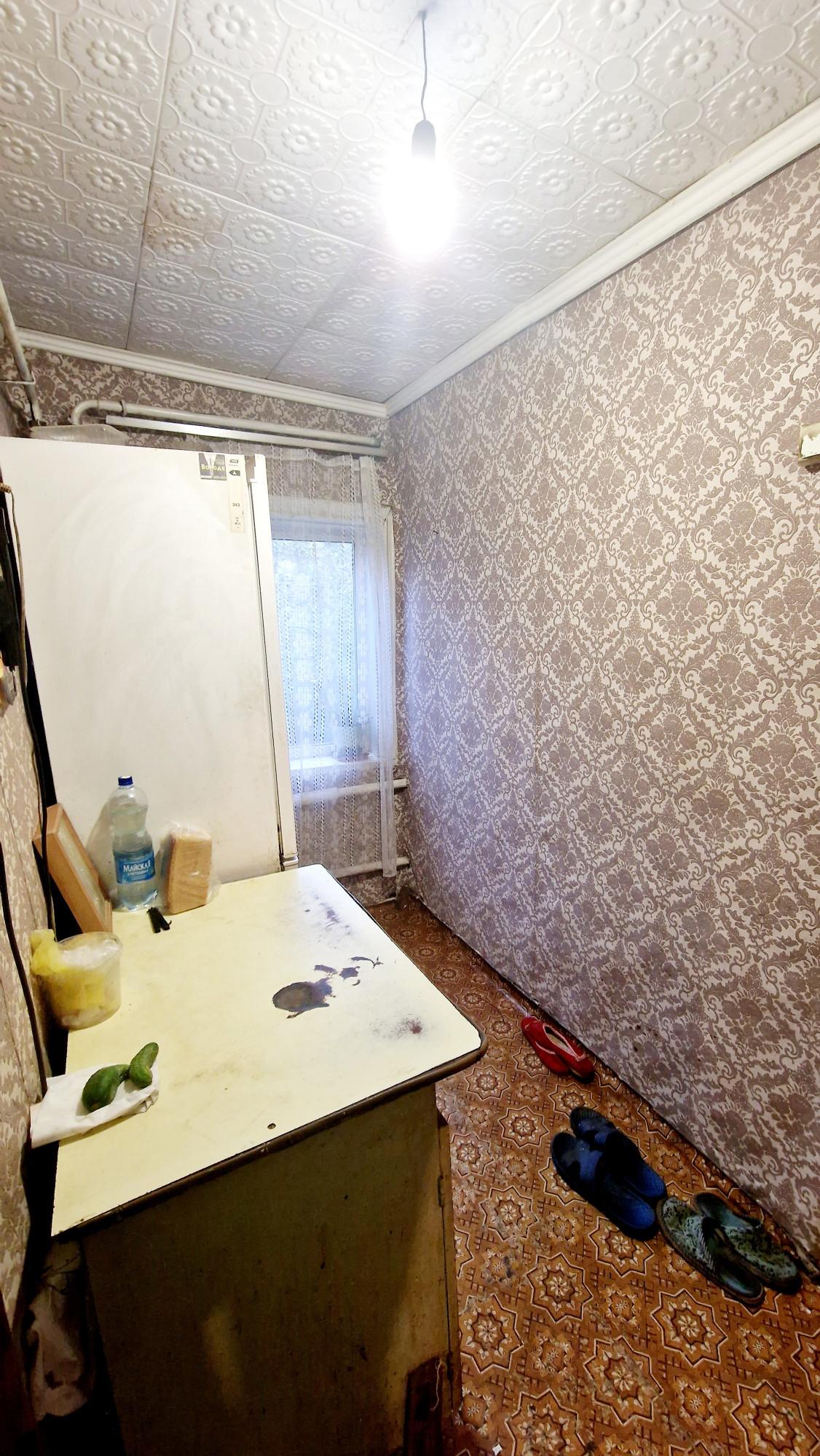 Купить дачу, дом, коттедж за 1 200 000 рублей на 81