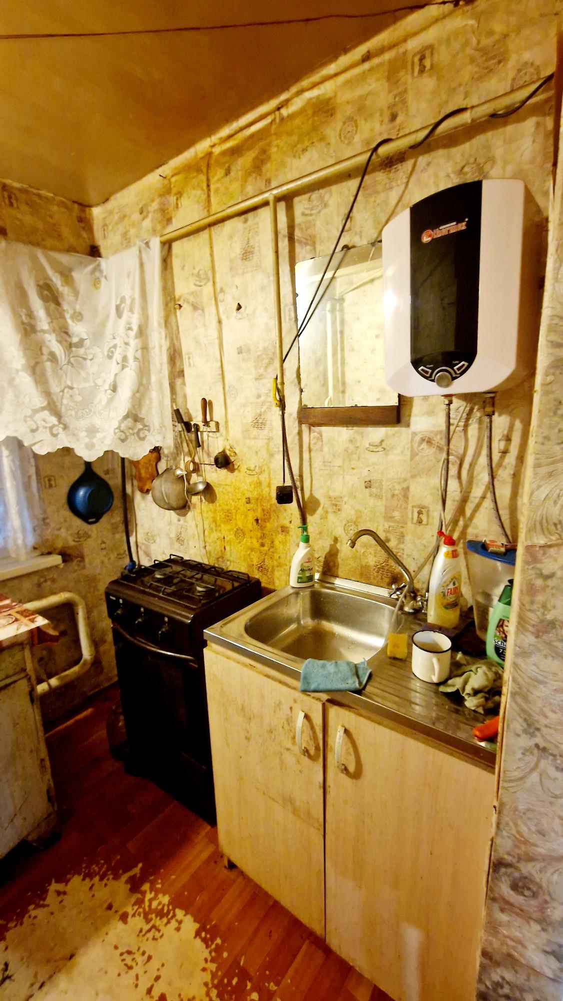 Купить дачу, дом, коттедж за 1 200 000 рублей на 81