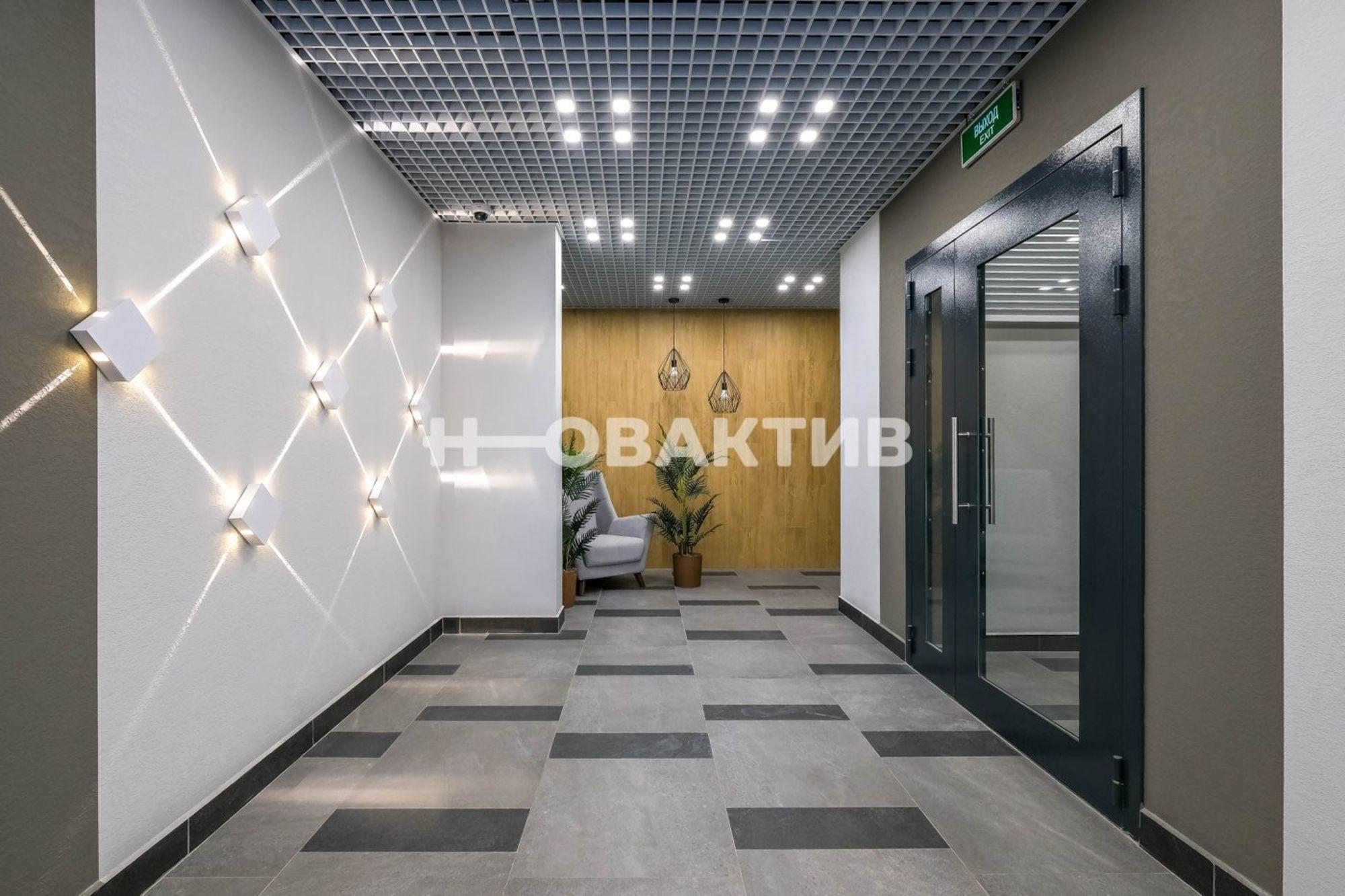 Купить студию за 5 200 000 рублей на Гаранина, 31