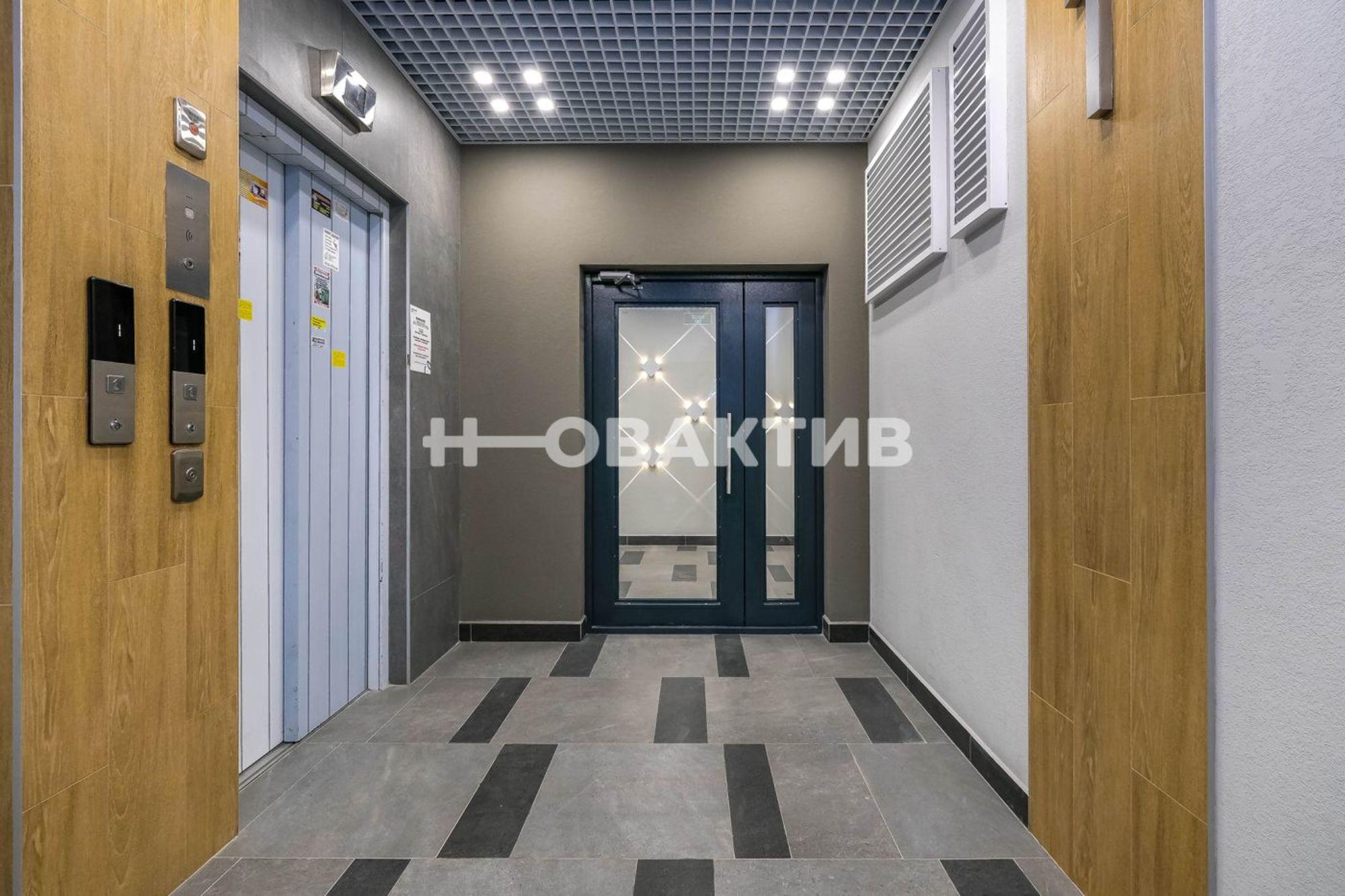 Купить студию за 5 200 000 рублей на Гаранина, 31