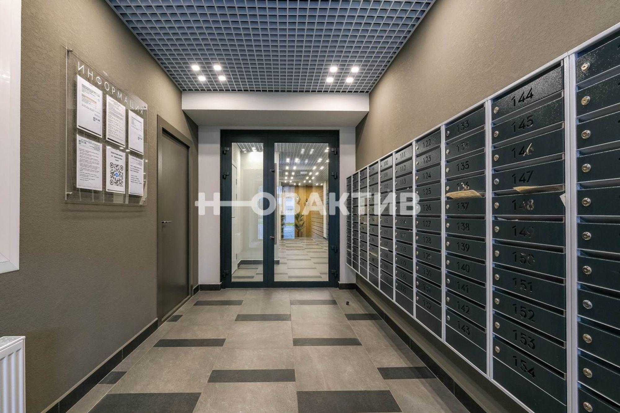 Купить студию за 5 200 000 рублей на Гаранина, 31