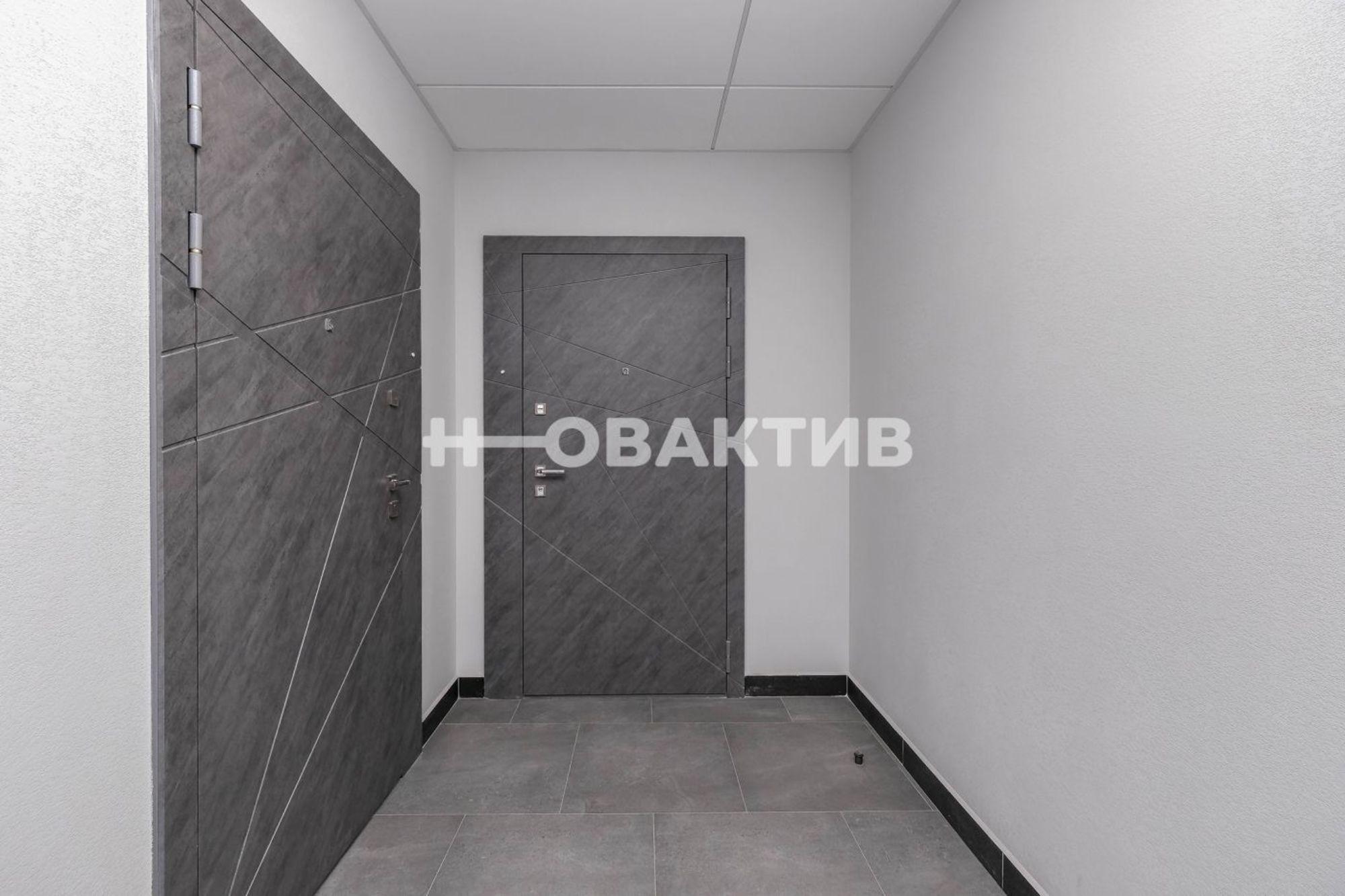 Купить студию за 5 200 000 рублей на Гаранина, 31