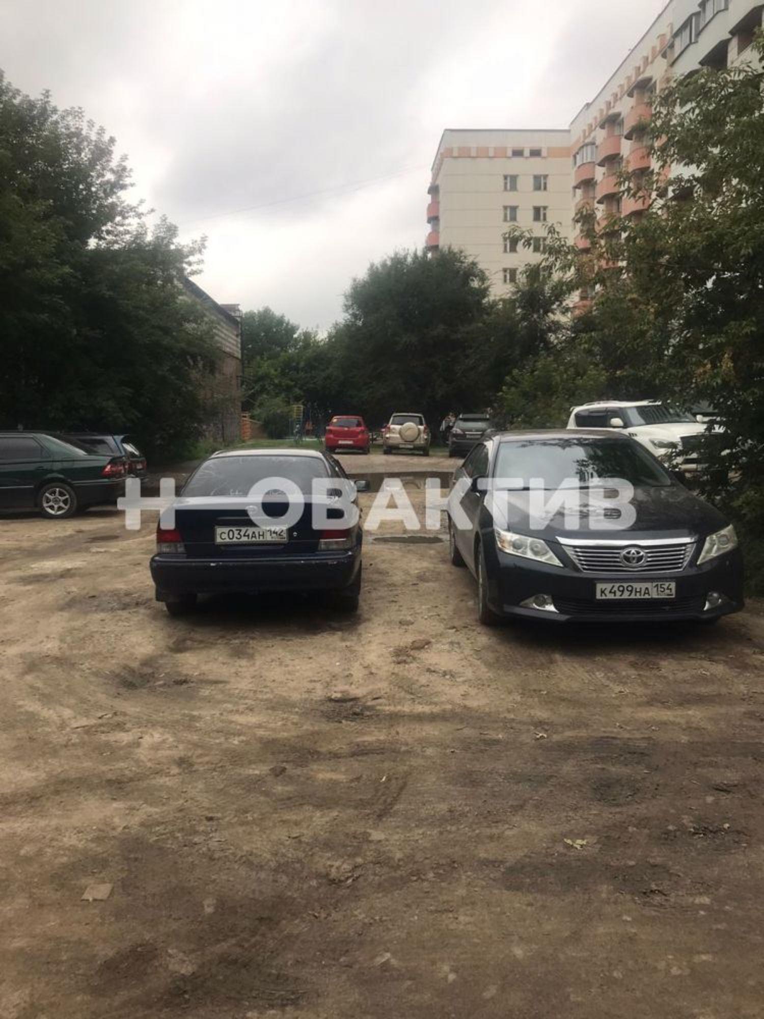 Купить землю, земельный участок за 16 500 000 рублей на улица Бориса Богаткова, 50
