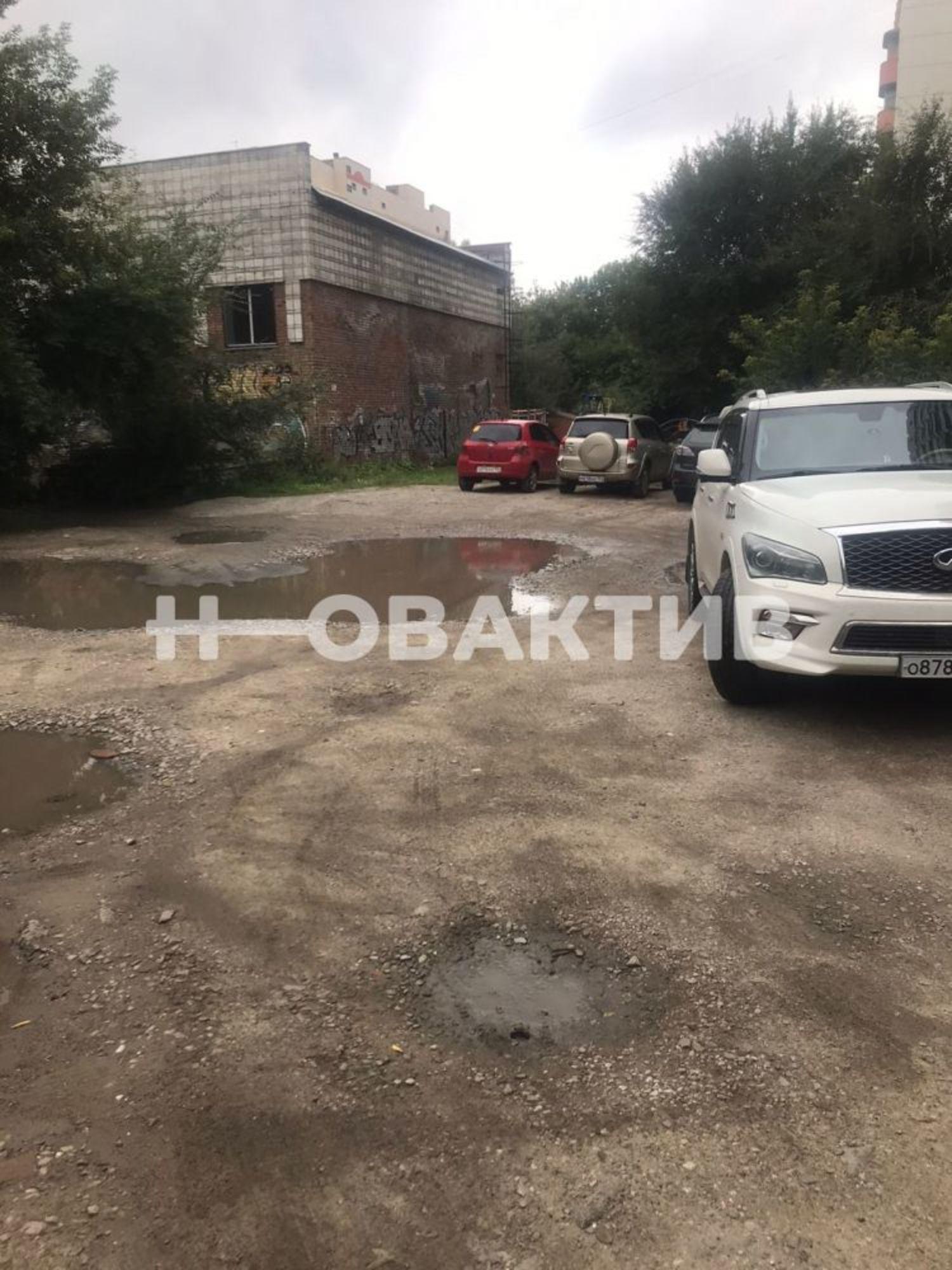 Купить землю, земельный участок за 16 500 000 рублей на улица Бориса Богаткова, 50