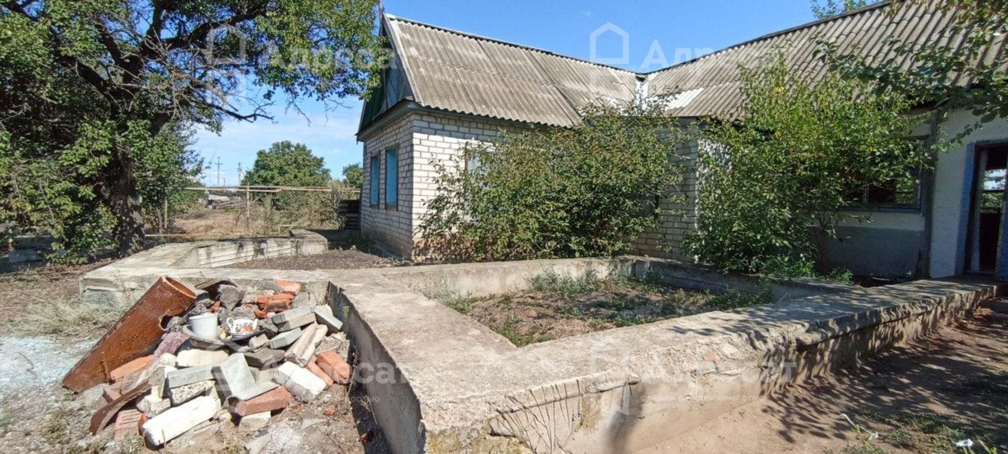 Купить дачу, дом, коттедж за 3 900 000 рублей на ул. Луговая