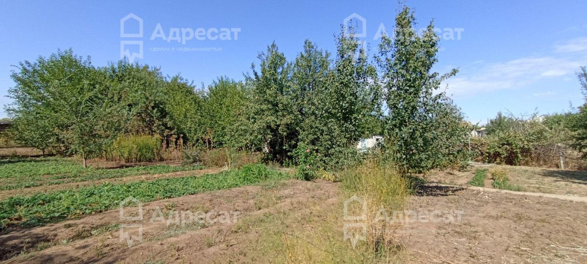 Купить дачу, дом, коттедж за 3 900 000 рублей на ул. Луговая