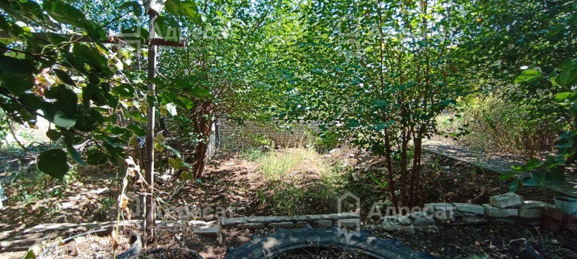 Купить дачу, дом, коттедж за 3 900 000 рублей на ул. Луговая