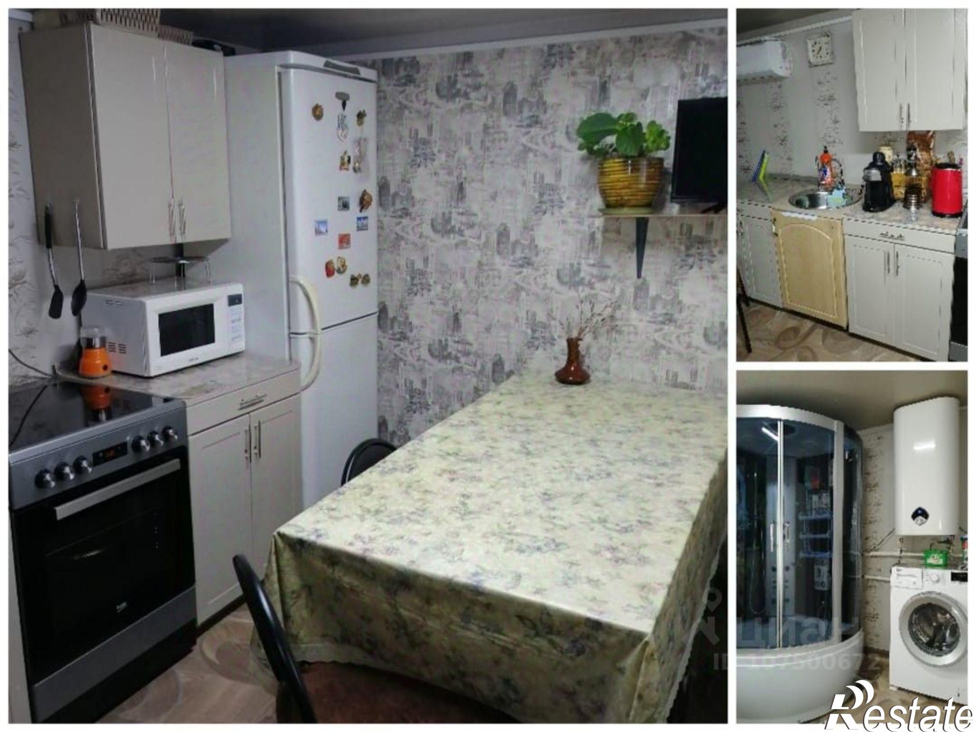 Купить дачу, дом, коттедж за 2 200 000 рублей на Колхозная улица, 4