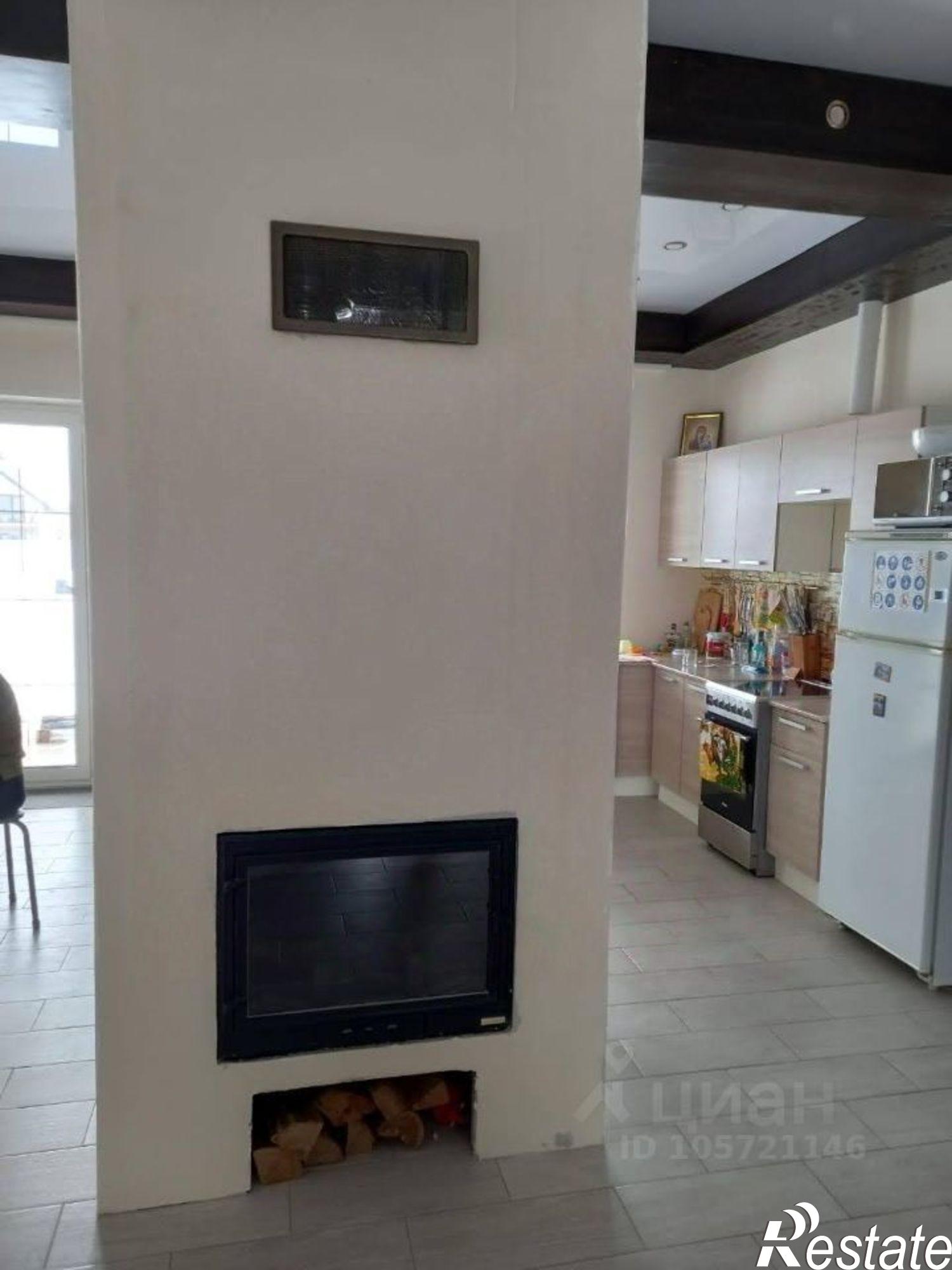 Купить дачу, дом, коттедж за 8 950 000 рублей на Измайловская улица, 29