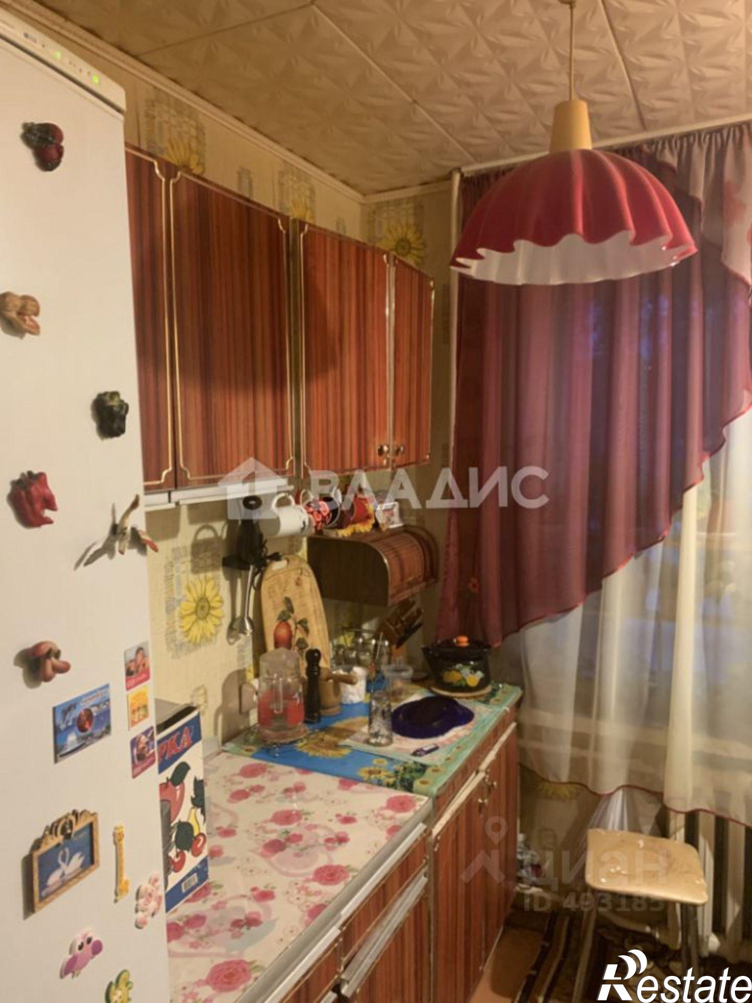 Купить комнату за 1 270 000 рублей на улица Куйбышева, 46А