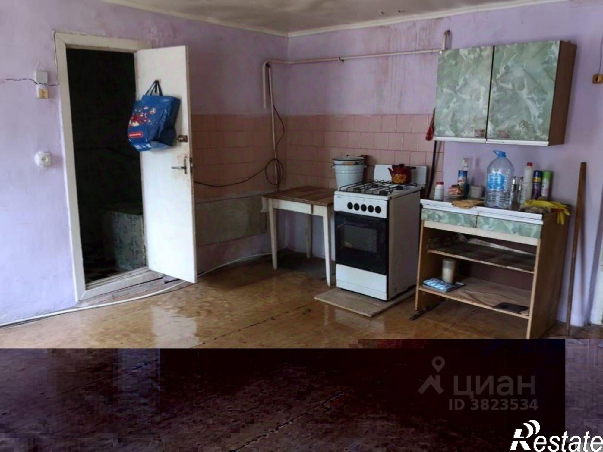 Купить дачу, дом, коттедж за 3 000 000 рублей на ул Заречная