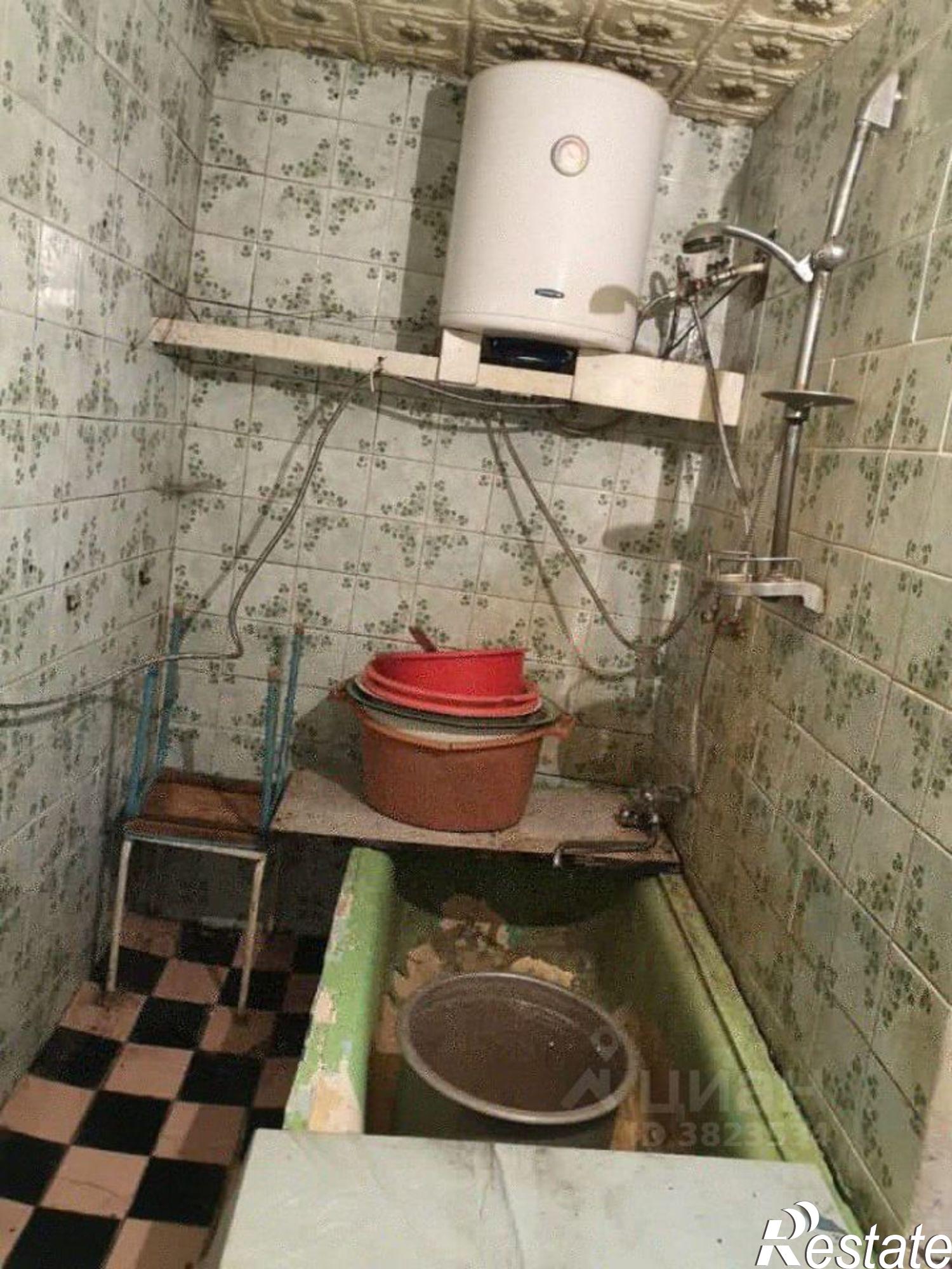 Купить дачу, дом, коттедж за 3 000 000 рублей на ул Заречная