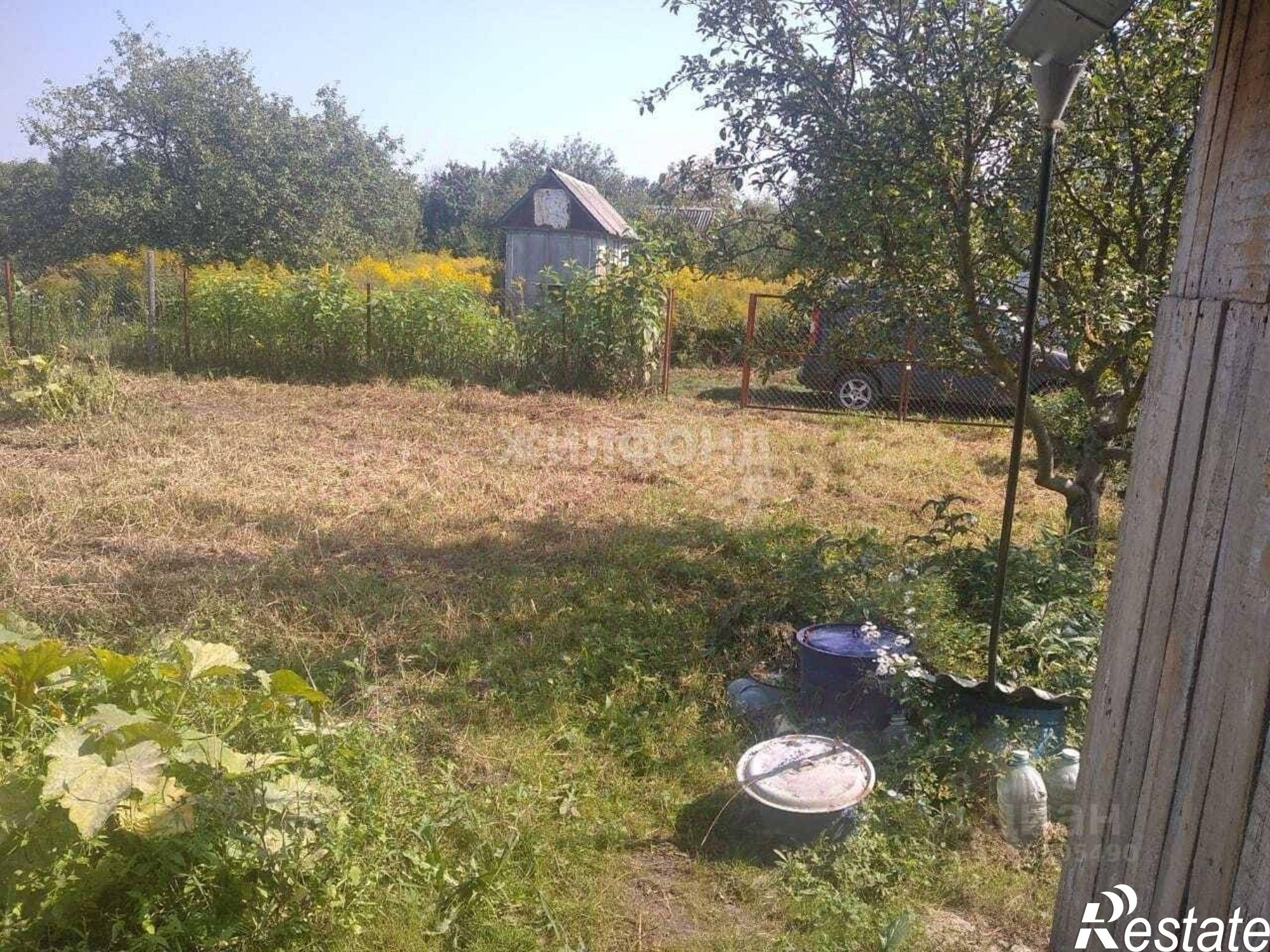Купить землю, земельный участок за 480 000 рублей на улица Медведева, 9А