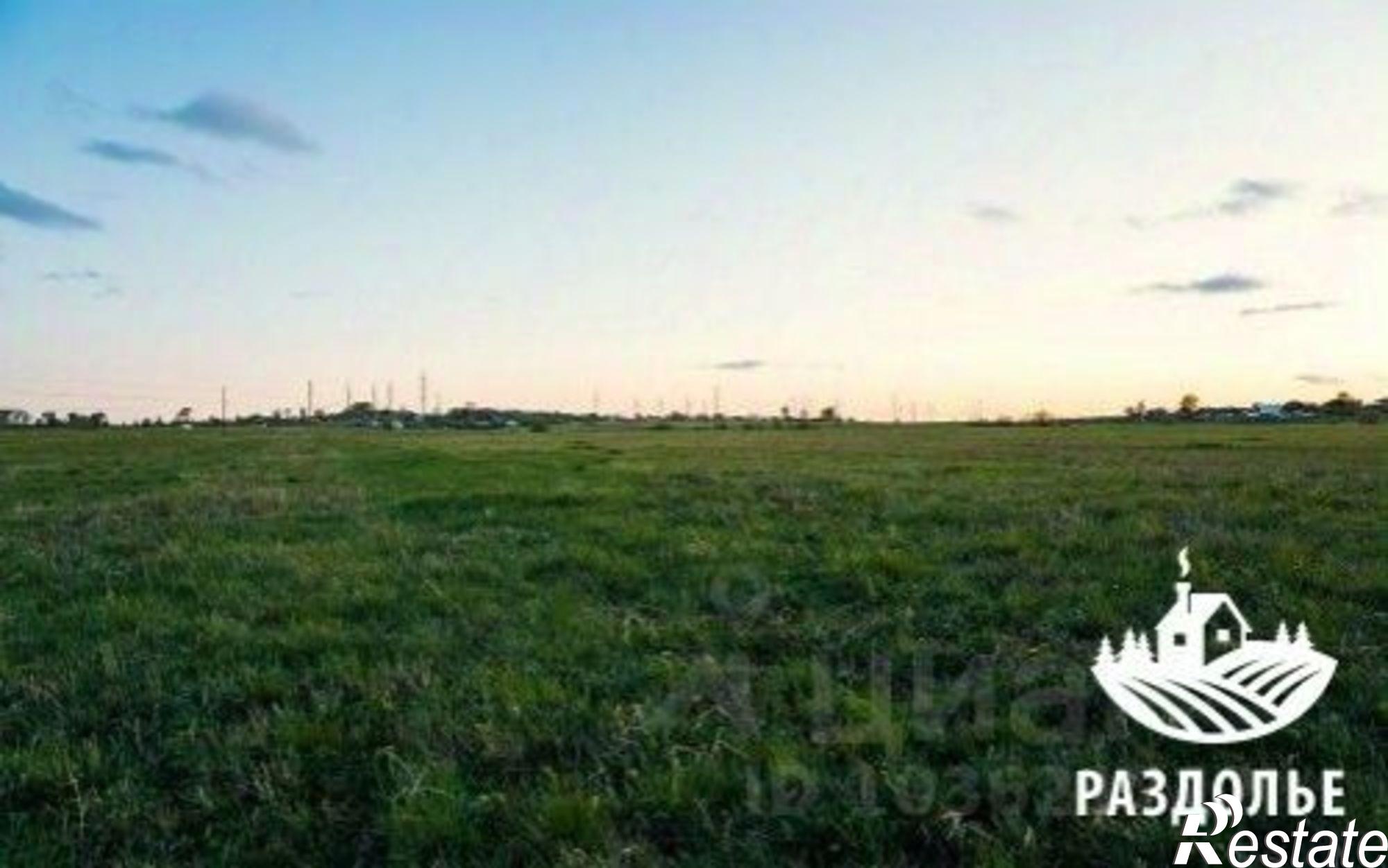 Купить землю, земельный участок за 13 000 рублей на Кирово-Чепецкий район, Кобели д.