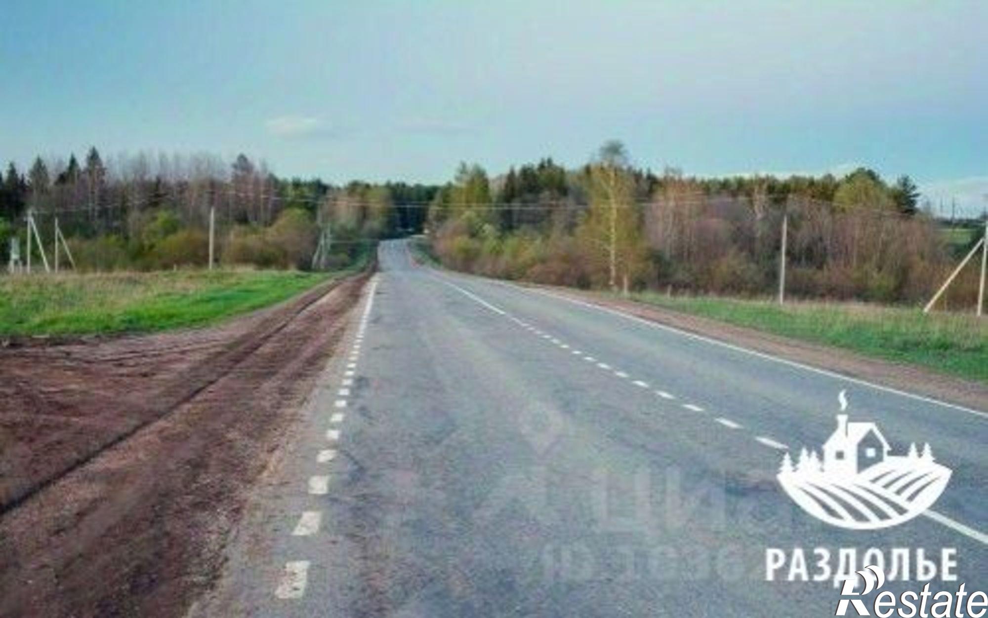 Купить землю, земельный участок за 13 000 рублей на Кирово-Чепецкий район, Кобели д.