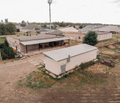 склад 359.4 кв м ул. Парковая, дом 7
